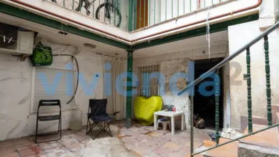 Apartment in San Diego photo 5