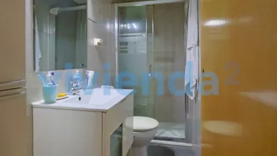 Apartment in San Diego photo 15