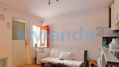 Apartment in San Diego photo 2
