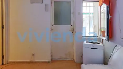 Apartment in San Diego photo 4