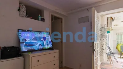 Apartment in San Diego photo 12