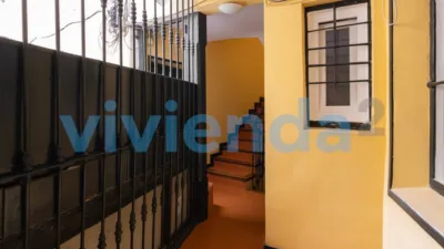 Apartment in Universidad photo 29
