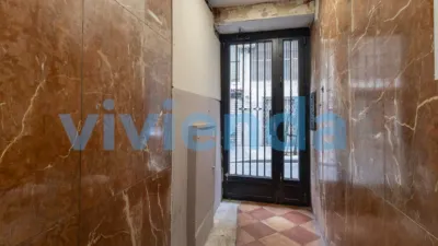 Piso en Embajadores photo 27