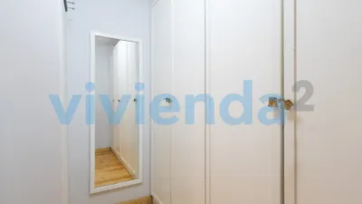 Apartment in Universidad photo 16