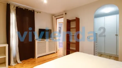 Apartment in Universidad photo 12