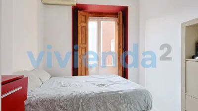 Apartment in Embajadores photo 3