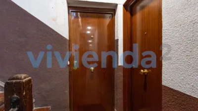 Piso en Embajadores photo 24