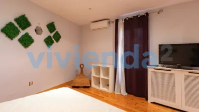 Apartment in Universidad photo 13
