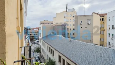 Apartment in Embajadores photo 5