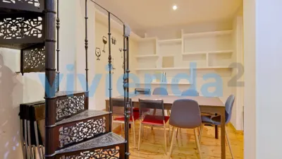 Apartment in Universidad photo 2
