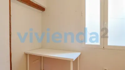 Apartment in Universidad photo 7