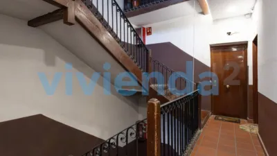 Piso en Embajadores photo 25