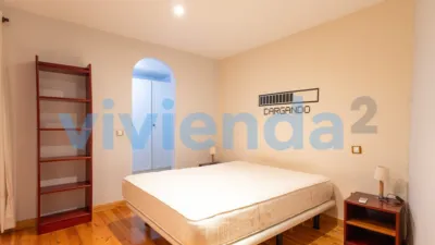 Apartment in Universidad photo 11