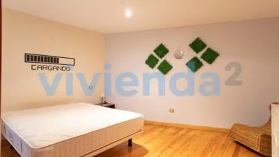 Apartment in Universidad photo 4