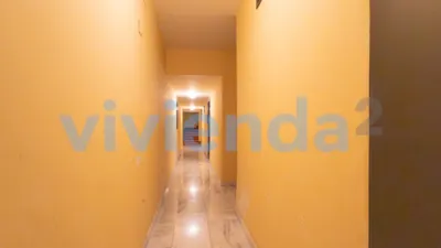 Apartment in Universidad photo 30