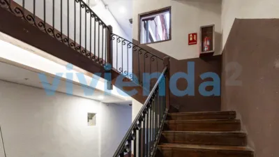 Piso en Embajadores photo 26
