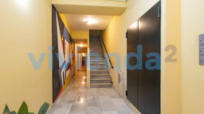Apartment in Universidad photo 31