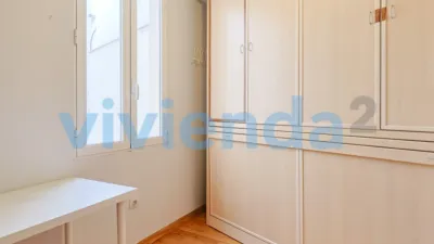 Apartment in Universidad photo 6