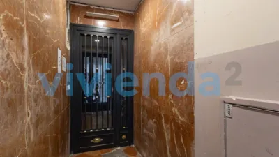 Piso en Embajadores photo 28