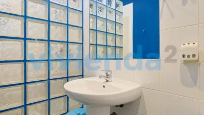 Piso en Embajadores photo 12