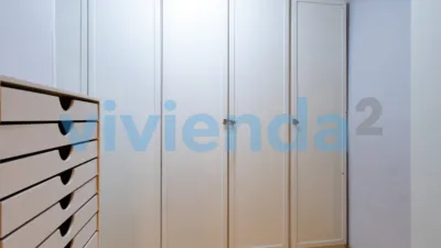 Apartment in Universidad photo 14