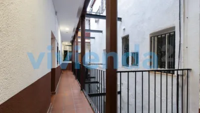 Piso en Embajadores photo 23