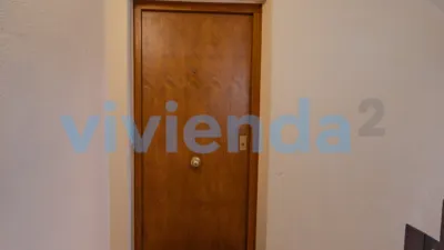Apartment in Hispanoamerica photo 25