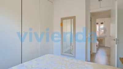 Apartment in Hispanoamerica photo 8