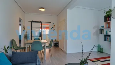 Apartment in Hispanoamerica photo 3