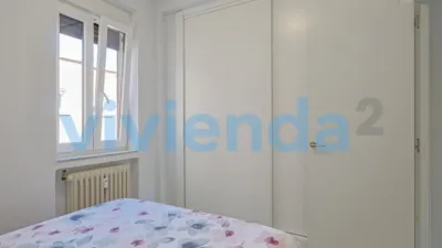 Apartment in Hispanoamerica photo 11