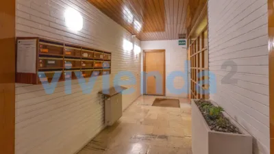 Apartment in Hispanoamerica photo 26