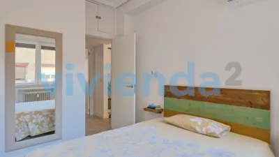 Apartment in Hispanoamerica photo 2