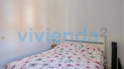 Apartment in Hispanoamerica photo 10