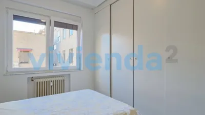 Apartment in Hispanoamerica photo 6