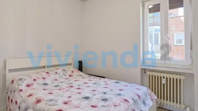 Apartment in Hispanoamerica photo 9