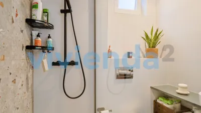 Apartment in Hispanoamerica photo 14