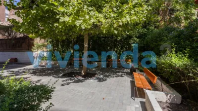 Apartment in Hispanoamerica photo 28