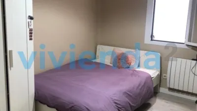 Flat in Fuente del Berro photo 15
