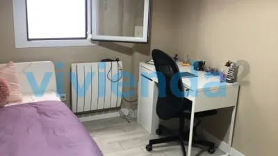 Flat in Fuente del Berro photo 14