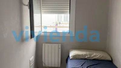 Flat in Fuente del Berro photo 12