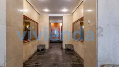 Apartment in Cortes photo 33