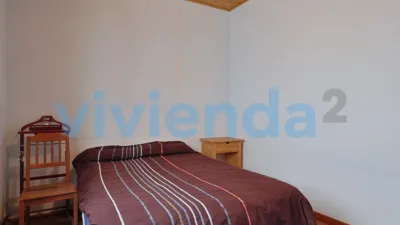 Apartment in Cortes photo 23