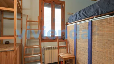 Apartment in Cortes photo 11