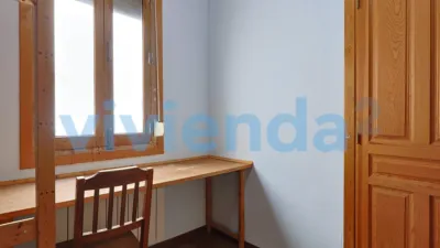 Apartment in Cortes photo 21