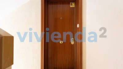 Apartment in Amposta photo 26