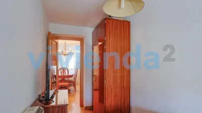 Apartment in Amposta photo 10