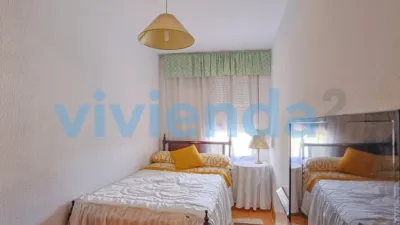 Apartment in Amposta photo 9