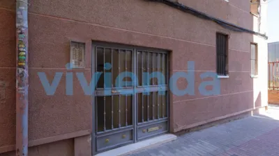 Apartment in Amposta photo 27