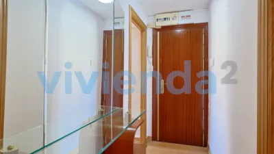 Apartment in Amposta photo 15