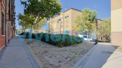 Apartment in Amposta photo 3